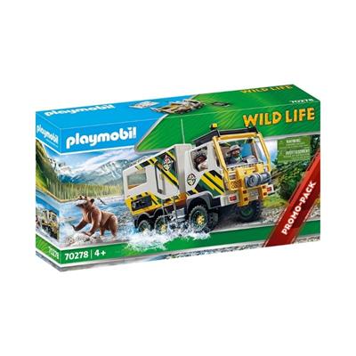 playmobil-wild-life-ekspeditionslastbil-