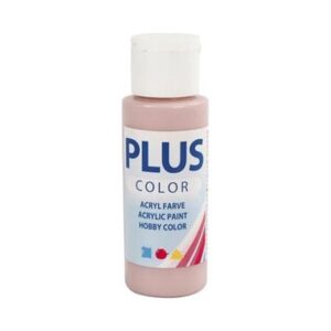 plus-color-hobbymaling-lyseroed