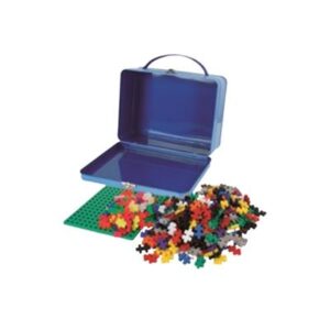 plus-plus-basic-saet-i-metal-kuffert-blaa-