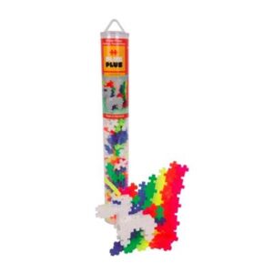plus-plus-engjoerning-100-stk-