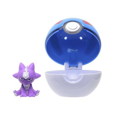 pokemon-clip-n-go-toxel-og-great-ball-