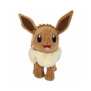 pokemon-eevee-20-cm