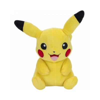pokemon-pikachu-20-cm
