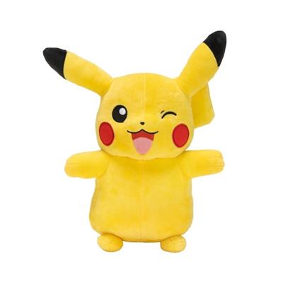 pokemon-pikachu-30-cm