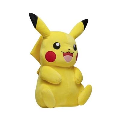 pokemon-pikachu-bamse-60-cm