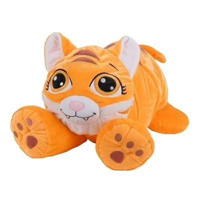 rainbow-fluffies-stor-tiger-