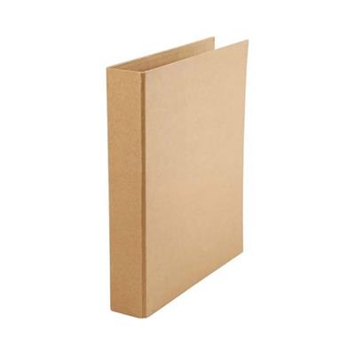 ringbind-28-31-cm