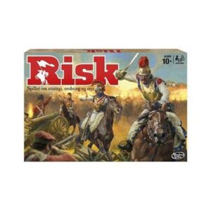 risk-hasbro