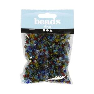 rocai-mix-transparente-perler-4-mm