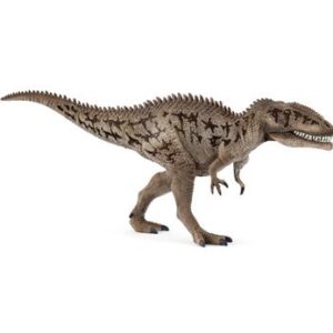 Schleich - Carcharodontosaurus (15048)