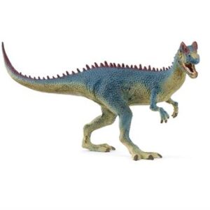 Schleich - Dilophosaurus (15046)