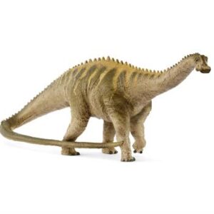 Schleich - Diploducus (15047)