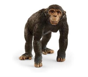 Schleich - Chimpanzee (14883)