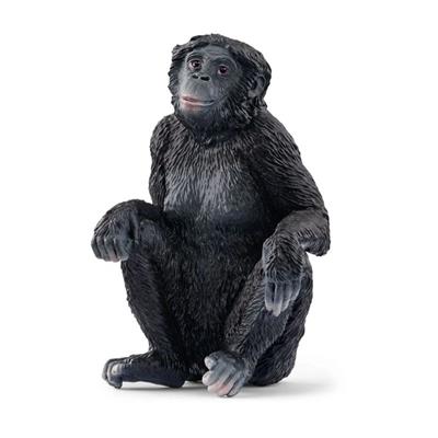 Schleich - Bonobo Hun Abe