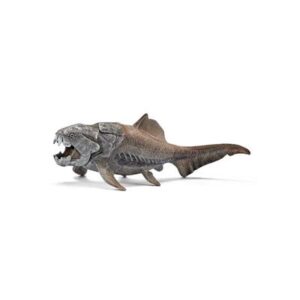 schleich-Dunkleosteus