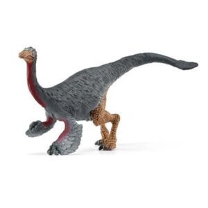 Schleich - Gallimimus (15038)