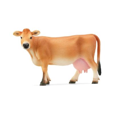 Schleich - Jersey Ko