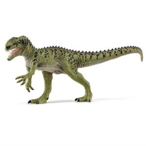Schleich - Monolophosaurus (15035)