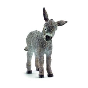 schleich-aesel