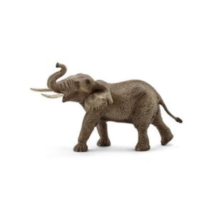 schleich-afrikansk-elefant