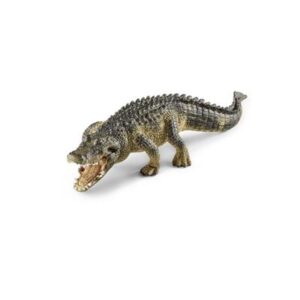 Schleich  Alligator (14727)