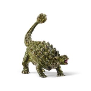 schleich-ankylosaurus-dinosaur