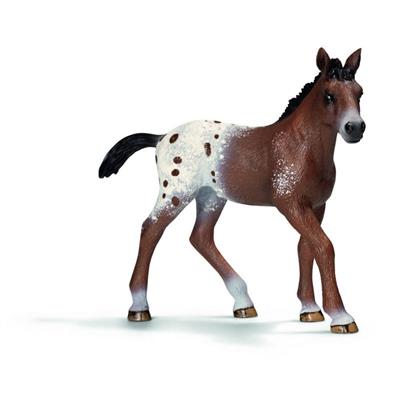 schleich-appaloosa-foel