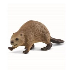schleich-baever