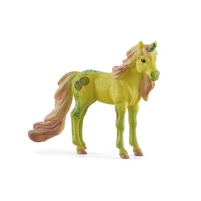 schleich-bayala-enhjoerninge-foel-kiwi