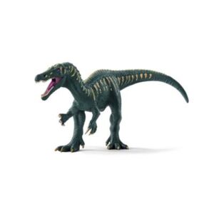 schleich-bayonyx-dinosaur