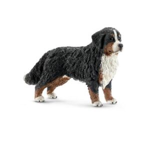 schleich-berner-sennen-taeve