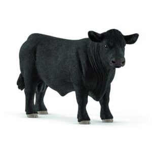 schleich-black-angus-tyr