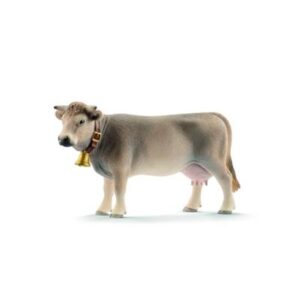 schleich-brunkvaeg-ko