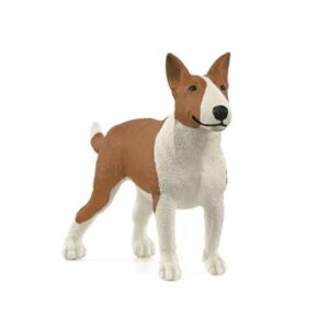schleich-bullterrier