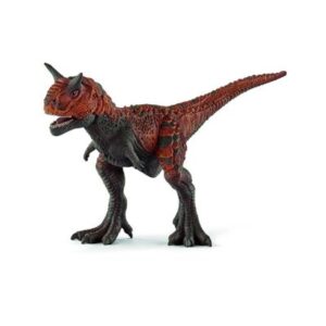 schleich-carnotautus