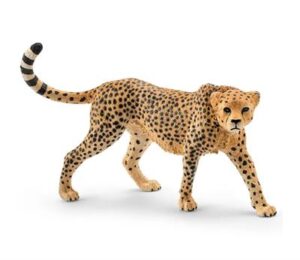 Schleich - Cheetah Female (14746)