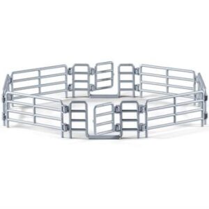 Schleich - Corral Fence (42487)