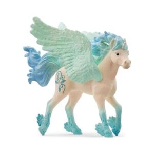Schleich - Enhjørningeføl (70716)