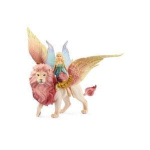 schleich-fe-paa-flyvende-loeve