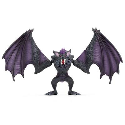 Schleich - Skyggeflagermus