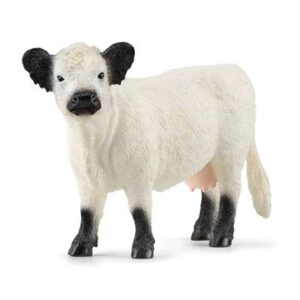 Schleich - Galloway Ko (13960)