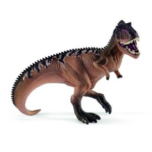 schleich-giganotsaurus