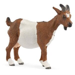 Schleich - Goat (14887)