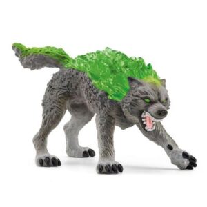 Schleich - Granitulv (70153)