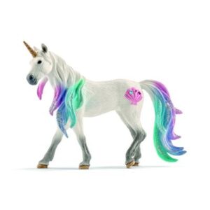schleich-hav-enhjoerning-hoppe