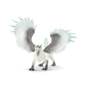 schleich-isgrib