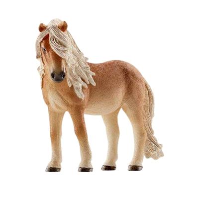 schleich-islandsk-pony-hoppe