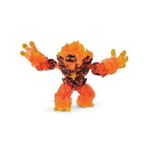schleich-lava-smasher-eldrador