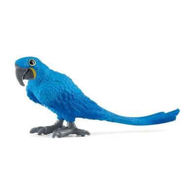 Schleich - Hyacintara