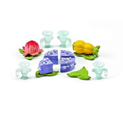 schleich-picnic-saet schleich-picnic-saet